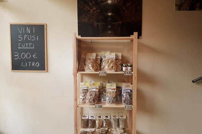 gallery2